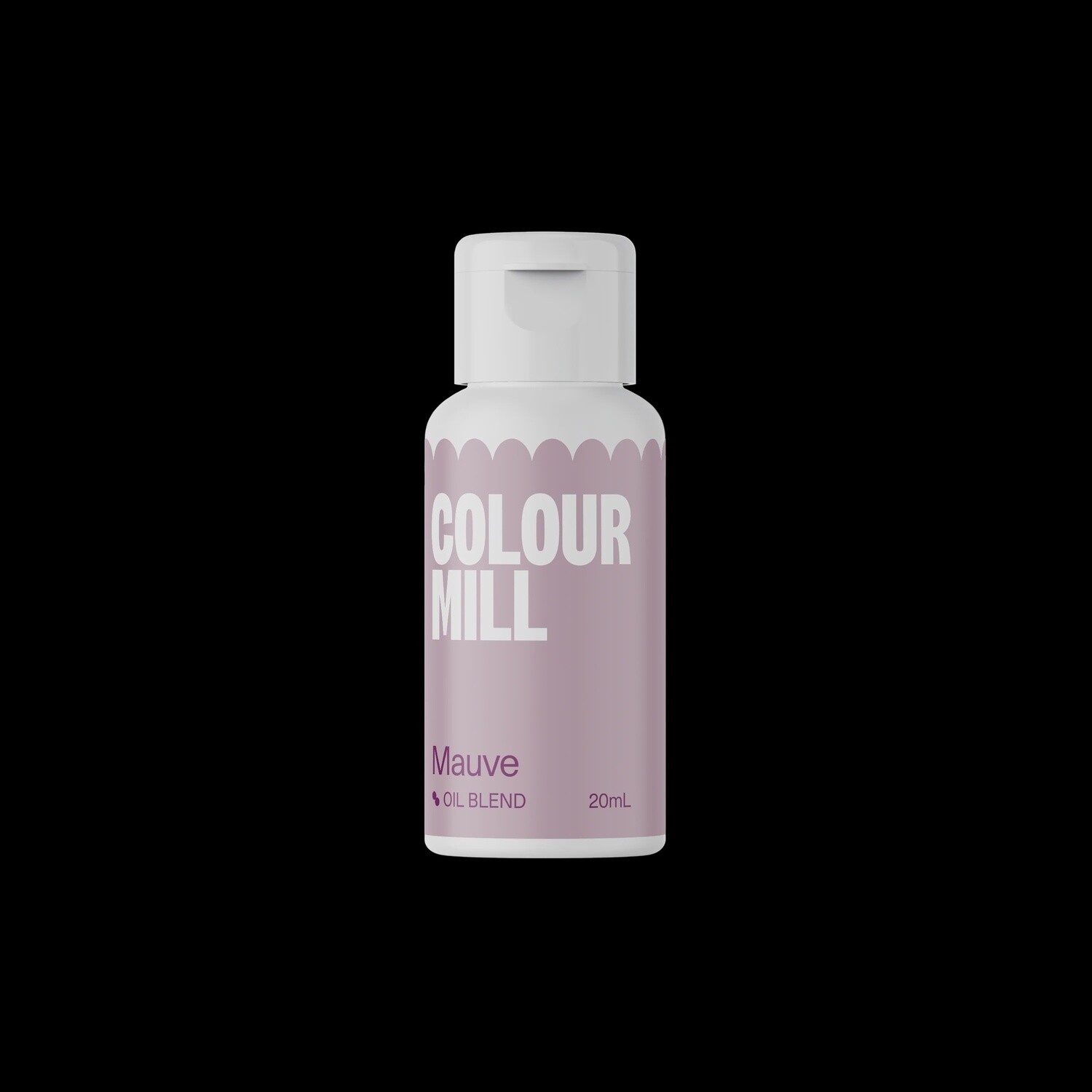 CM Mauve 20ml