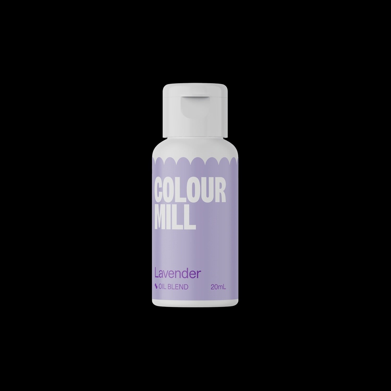 CM Lavender 20ml