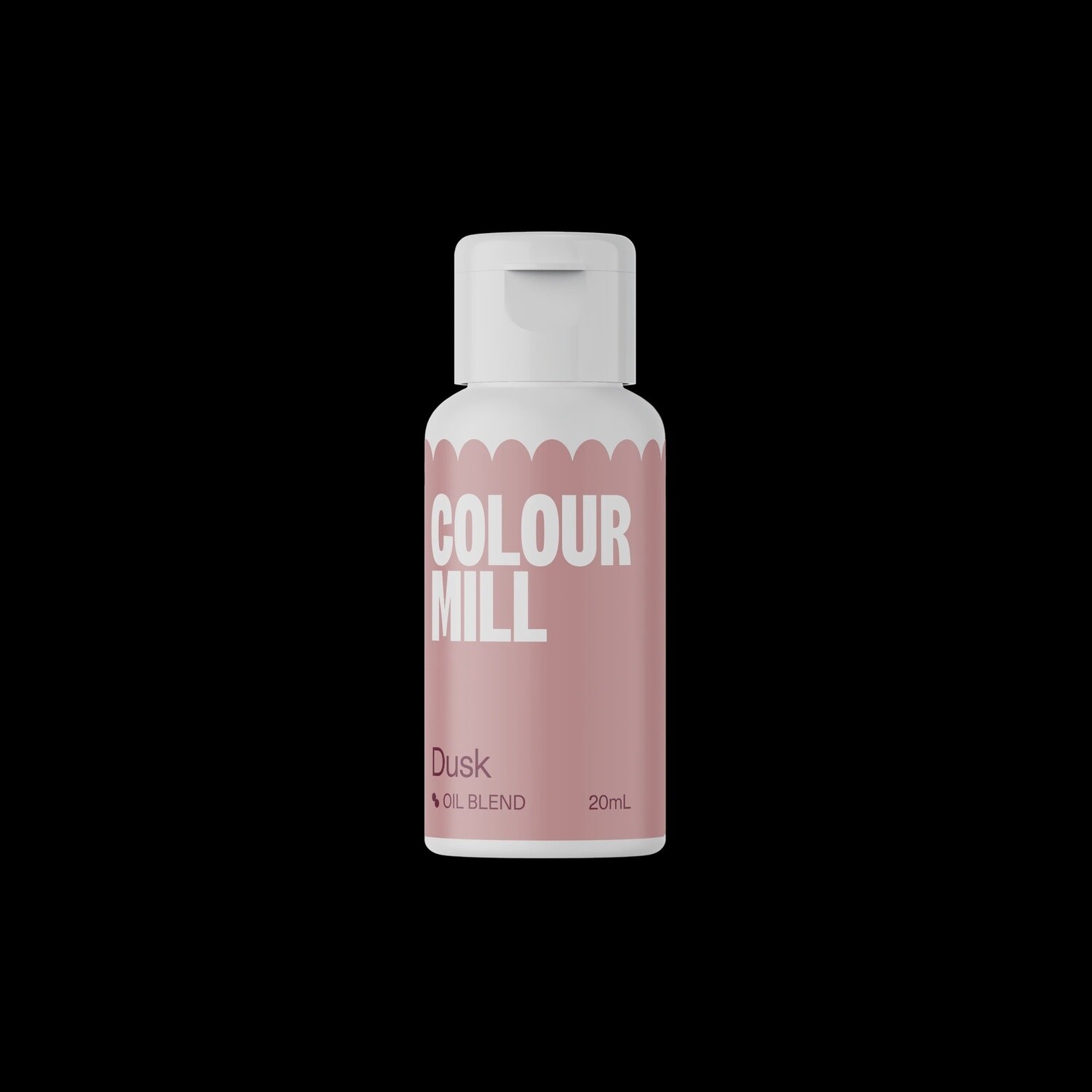 CM Dusk 20ml