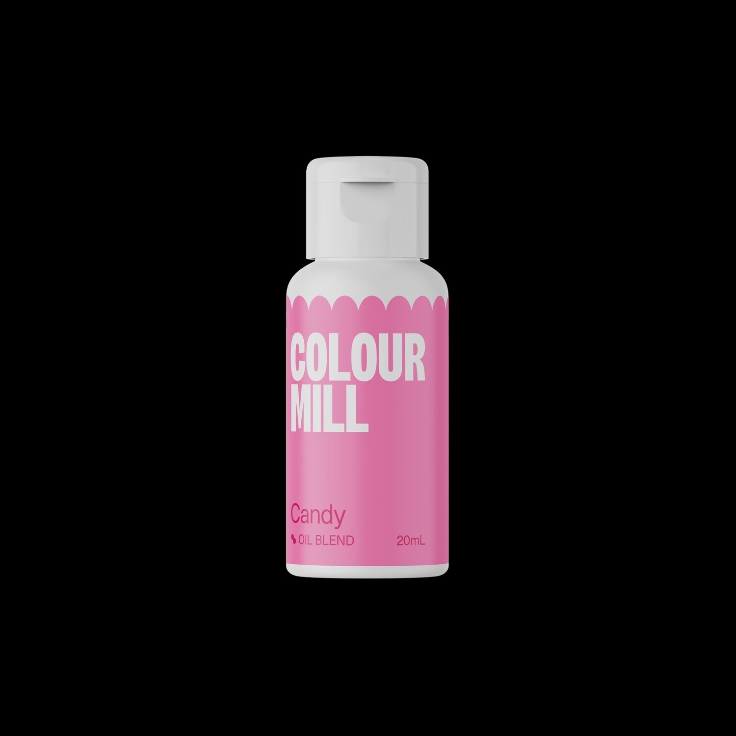 CM Candy 20ml