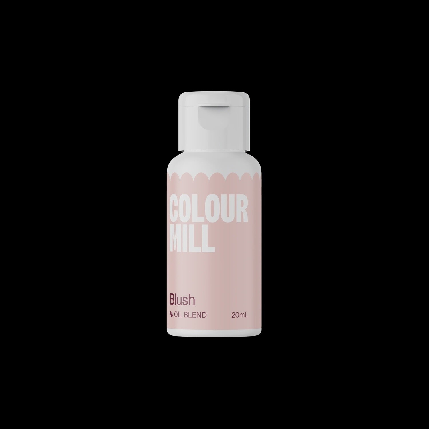 CM Blush 20ml