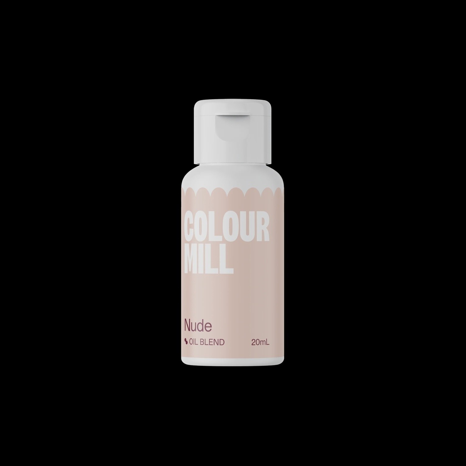 CM Nude 20ml