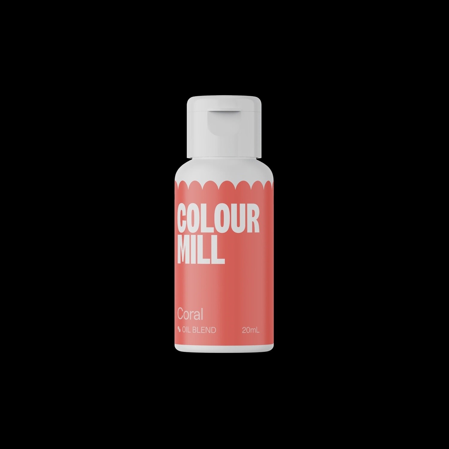 CM Coral 20ml