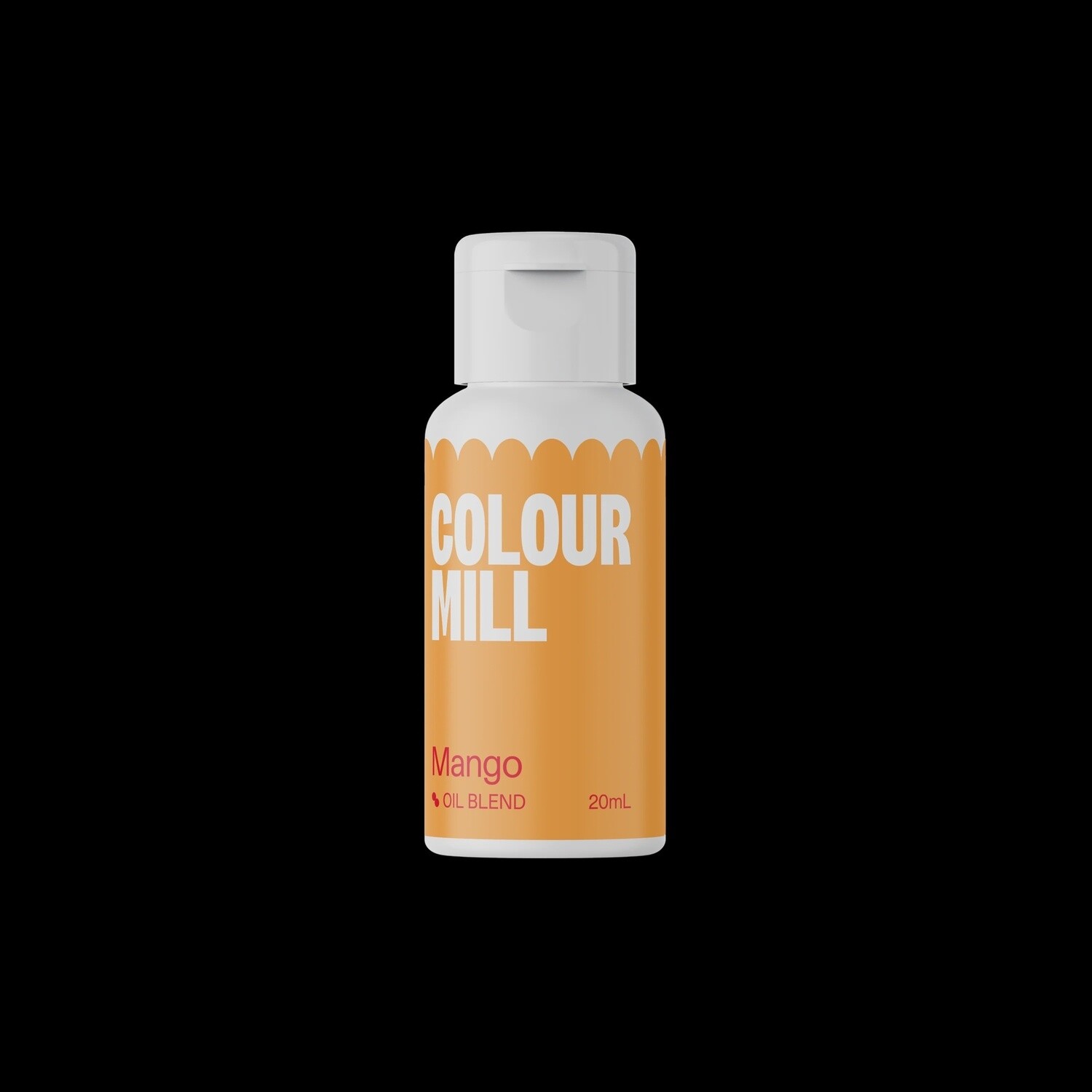 CM Mango 20ml