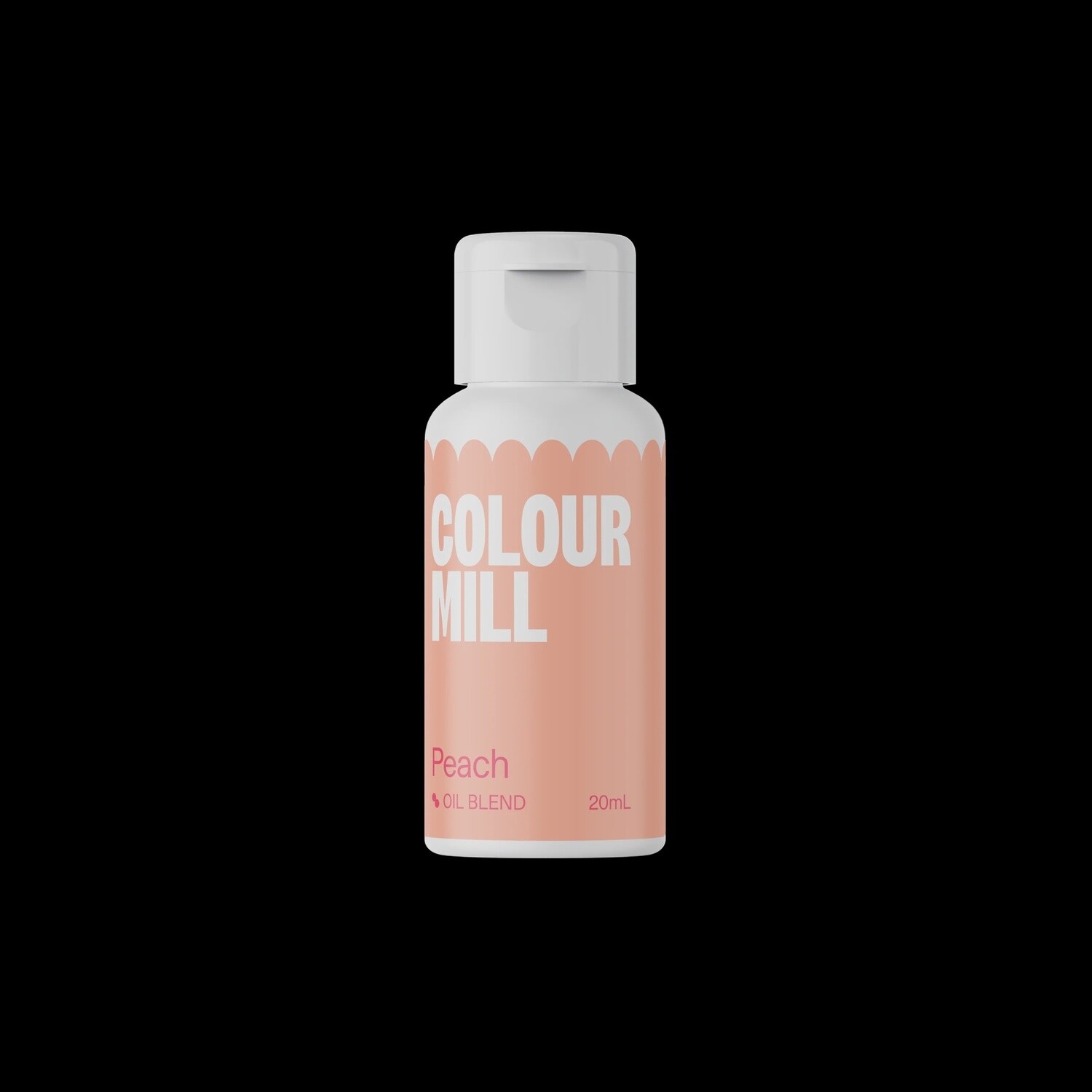 CM Peach 20ml