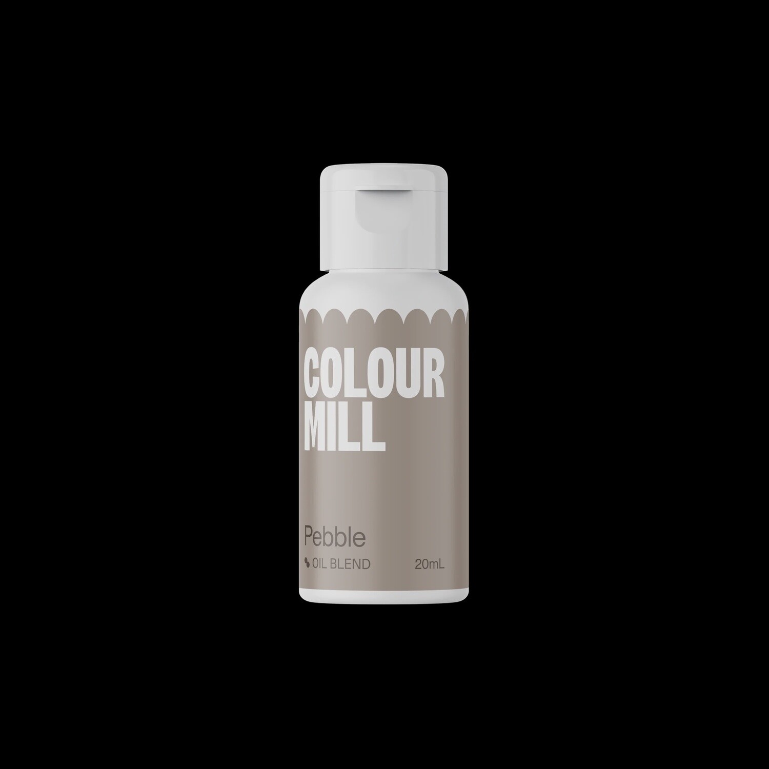 CM Pebble 20ml
