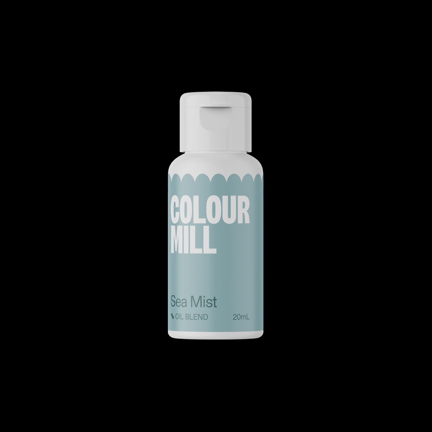 CM Sea Mist 20ml
