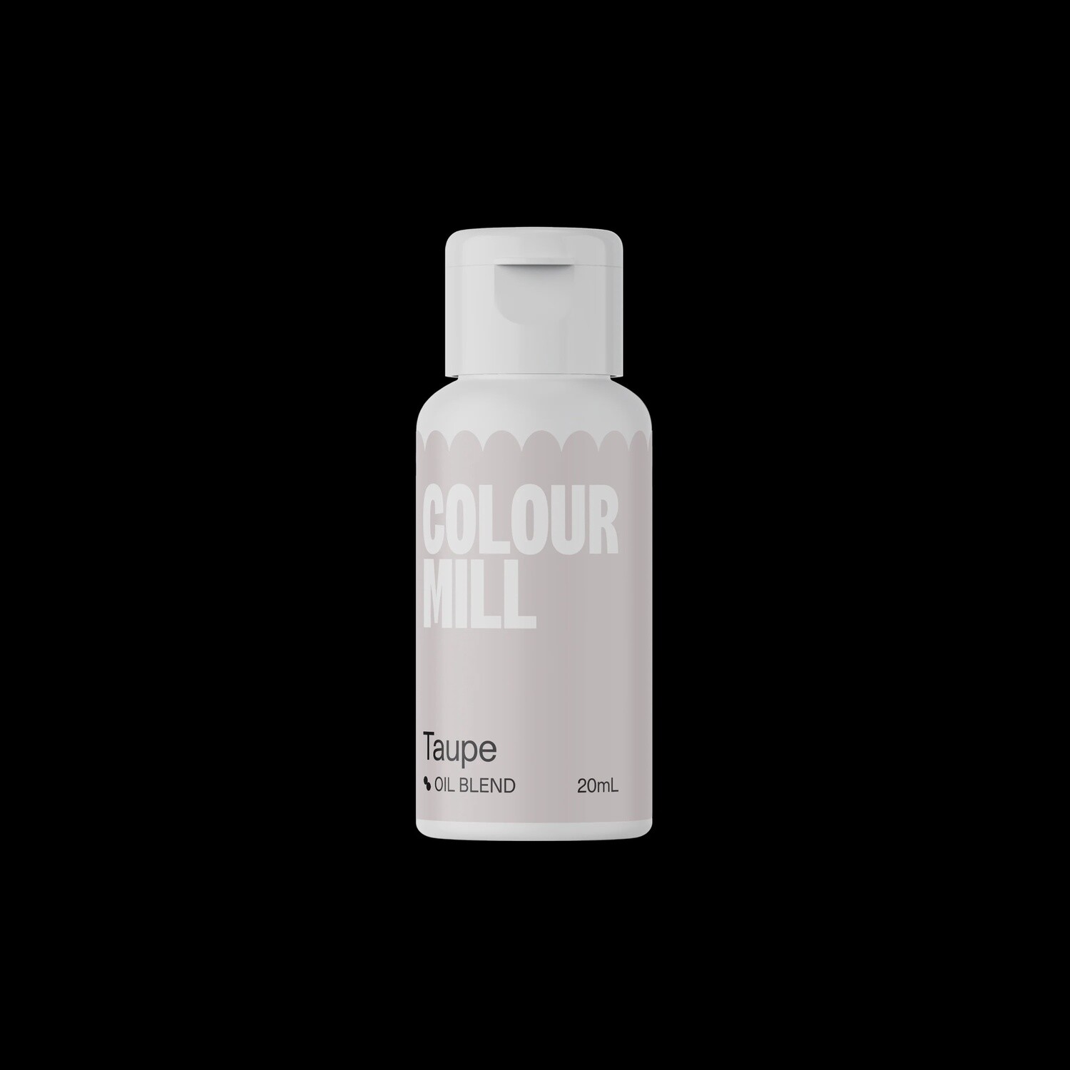 CM Taupe 20ml