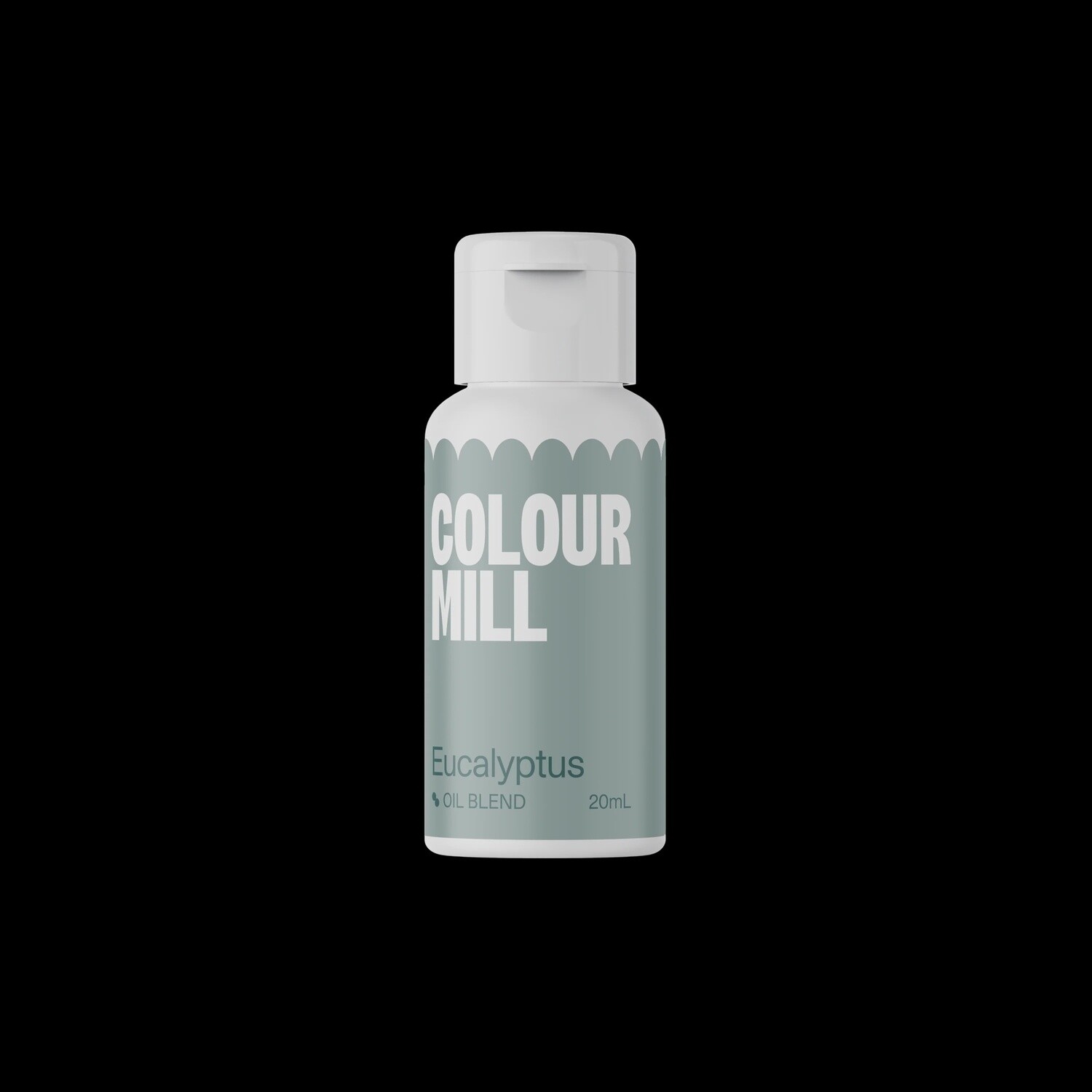 CM Eucalyptus 20ml