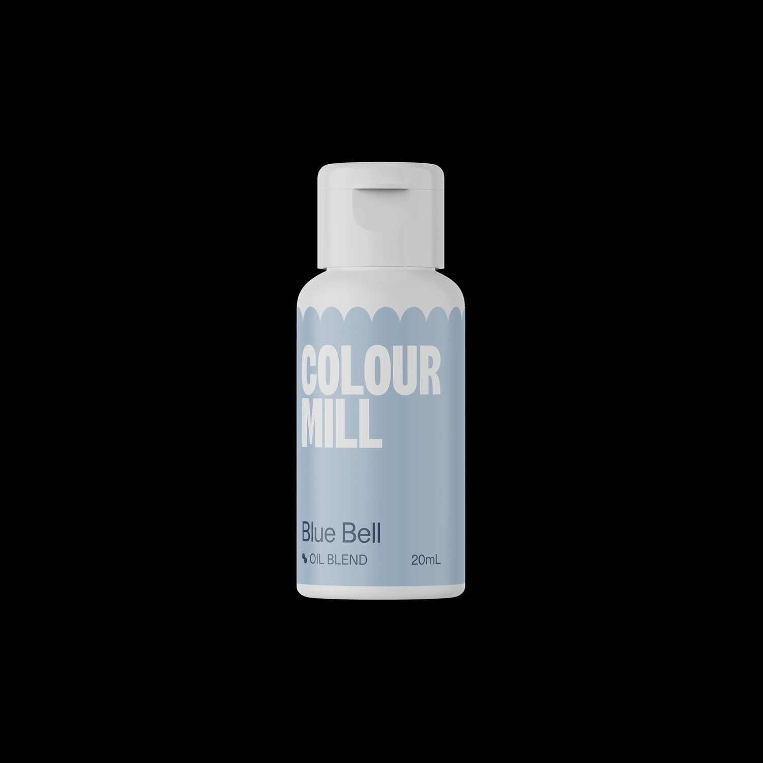 CM Blue Bell 20ml