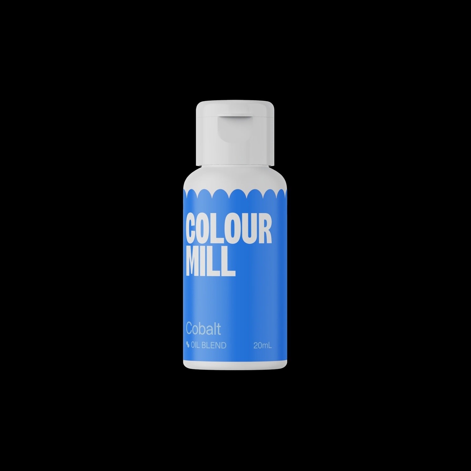 CM Cobalt 20ml