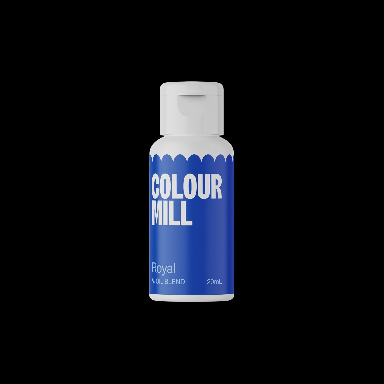 CM Royal 20ml