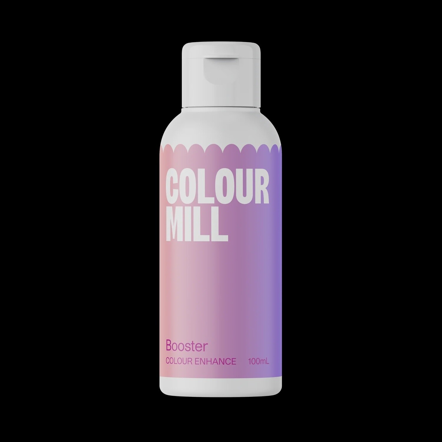 CM Colour Booster 20ml