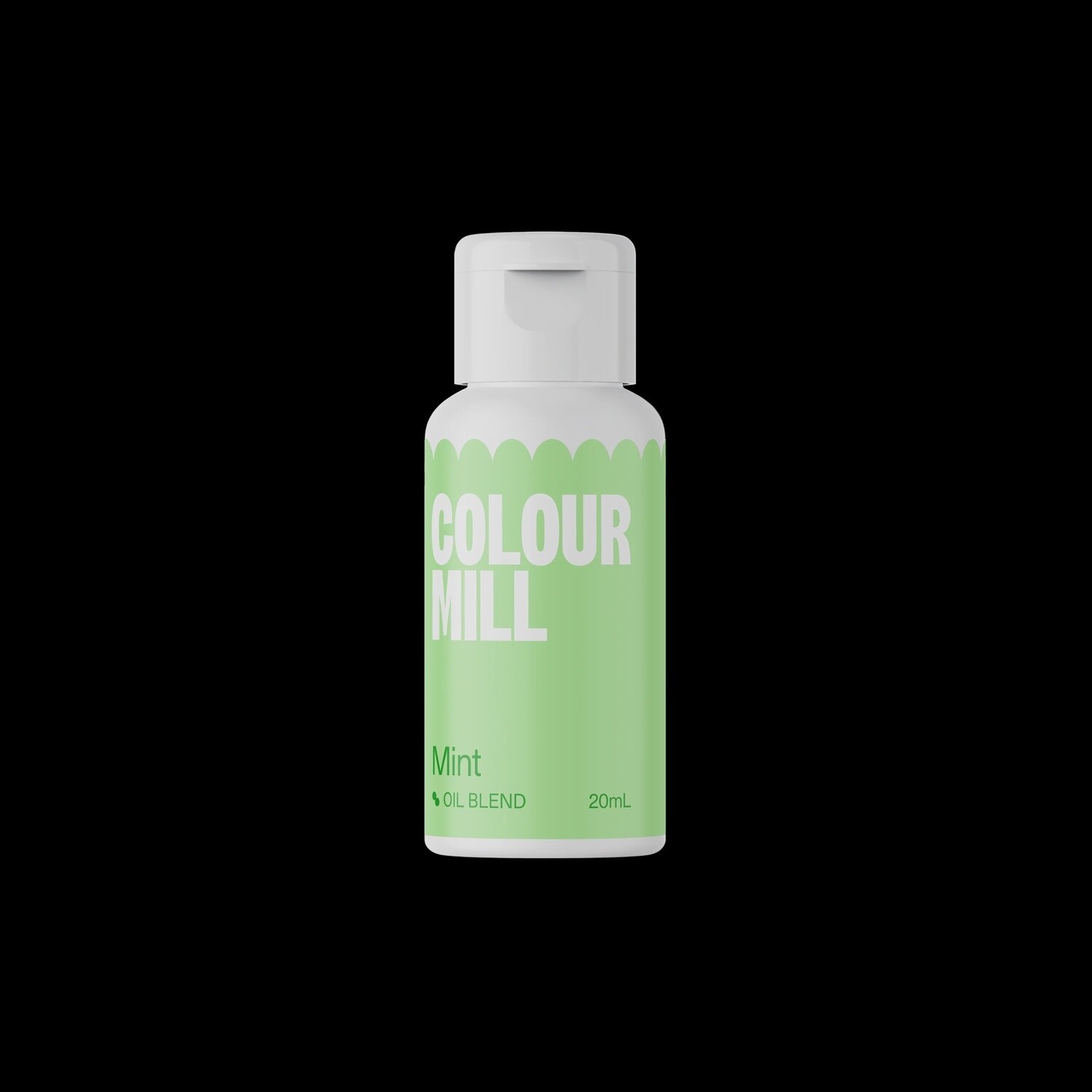CM Mint 20ml
