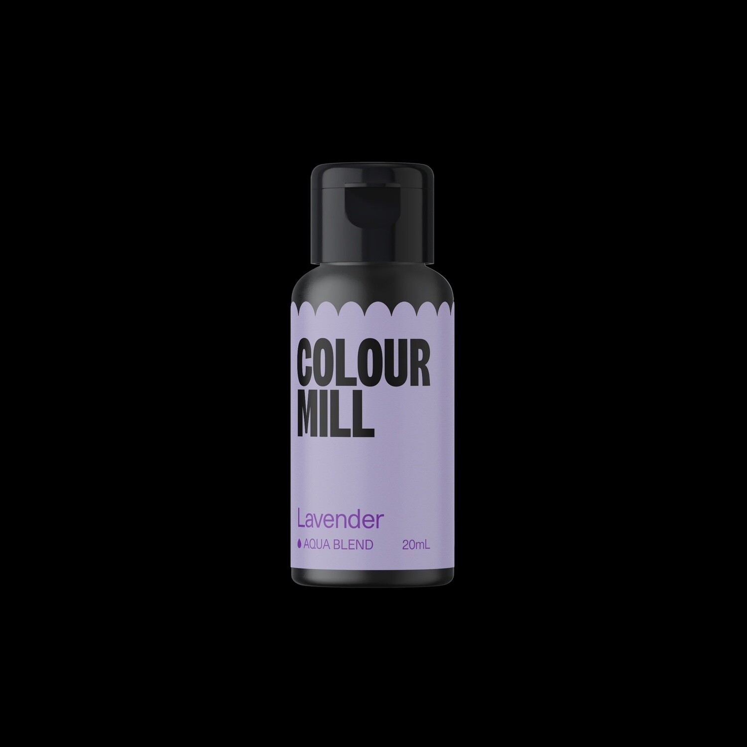 CM Aqua Lavender 20ml
