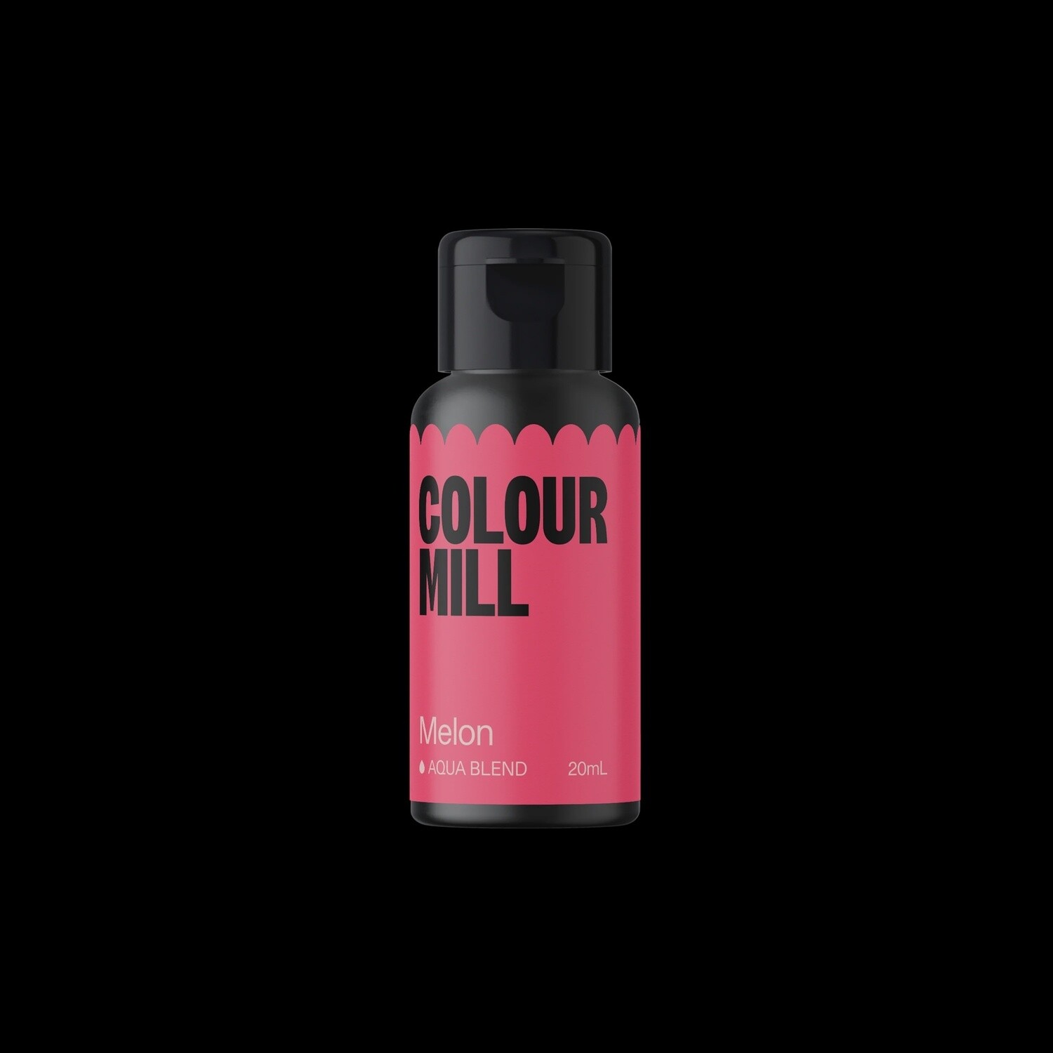CM Aqua Melon 20ml