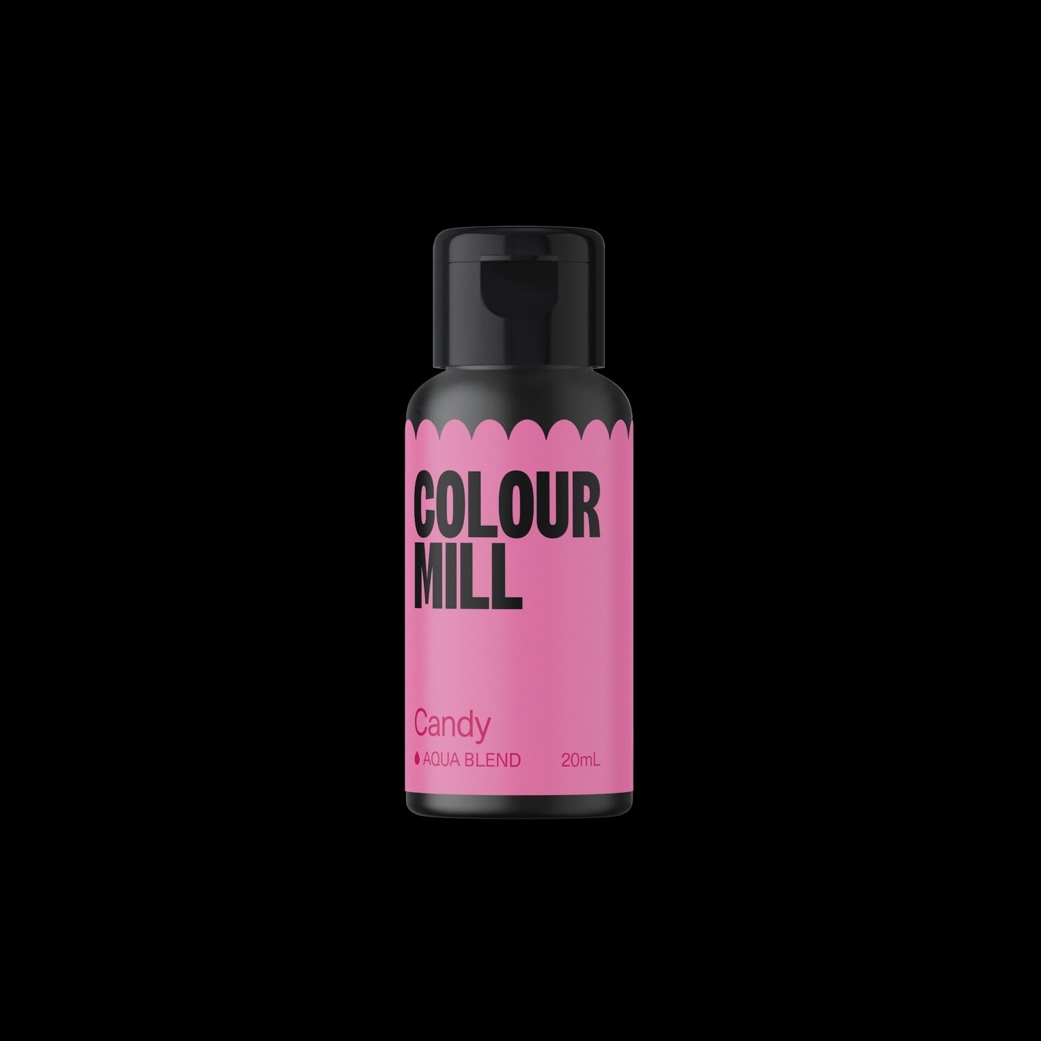 CM Aqua Candy 20ml