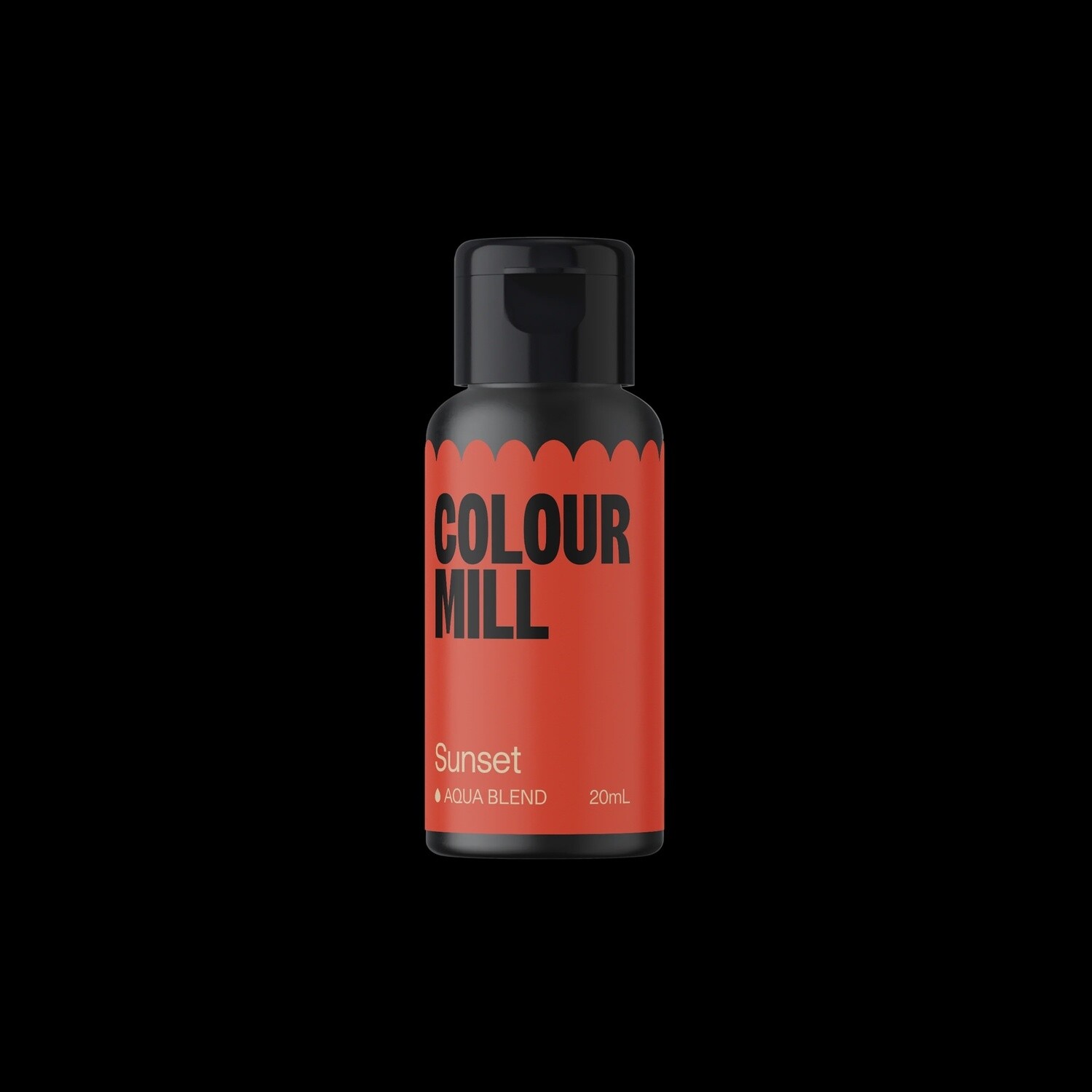CM Aqua Sunset 20ml