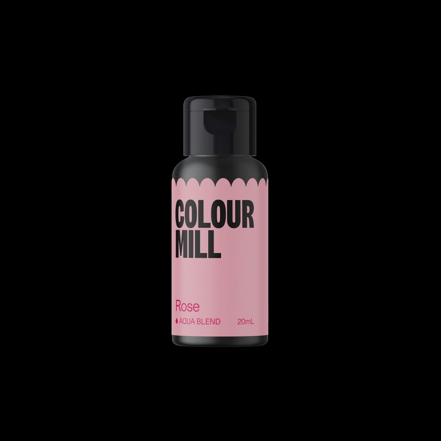 CM Aqua Rose 20ml
