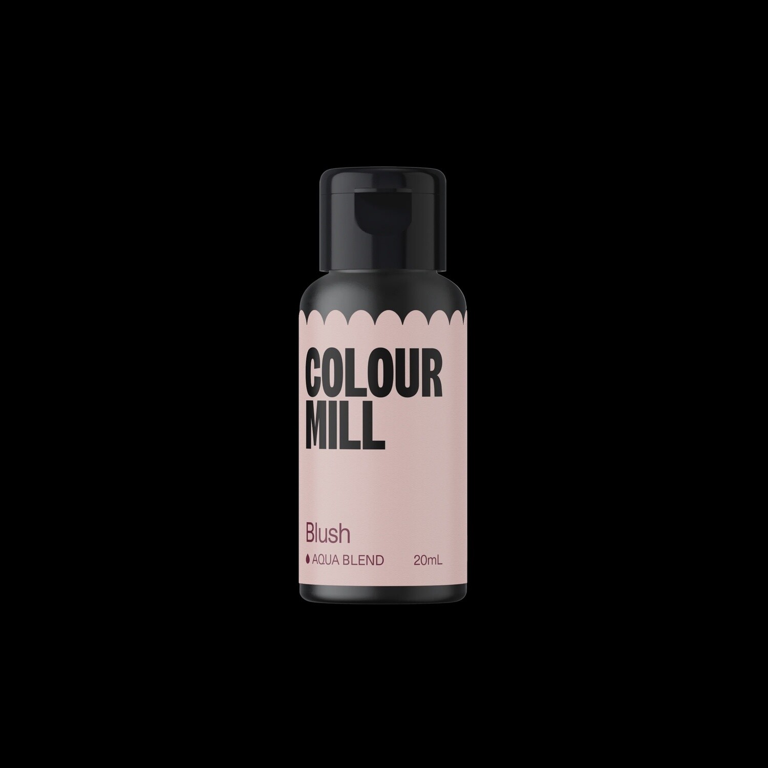 CM Aqua Blush 20ml