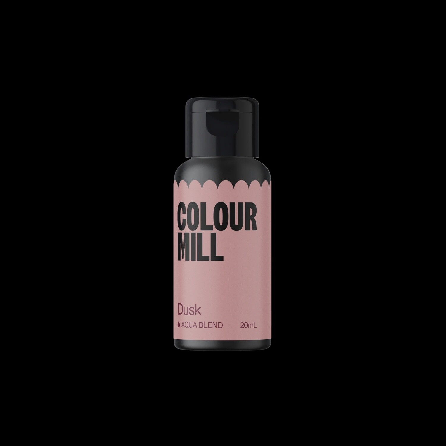 CM Aqua Dusk 20ml