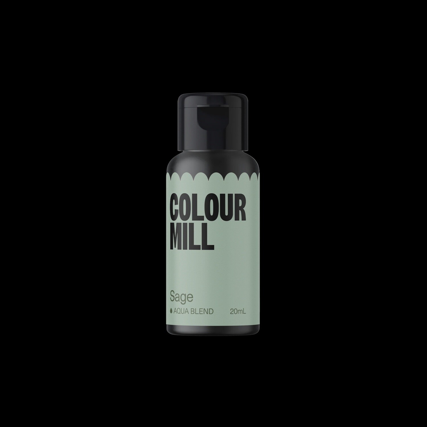 CM Aqua Sage 20ml