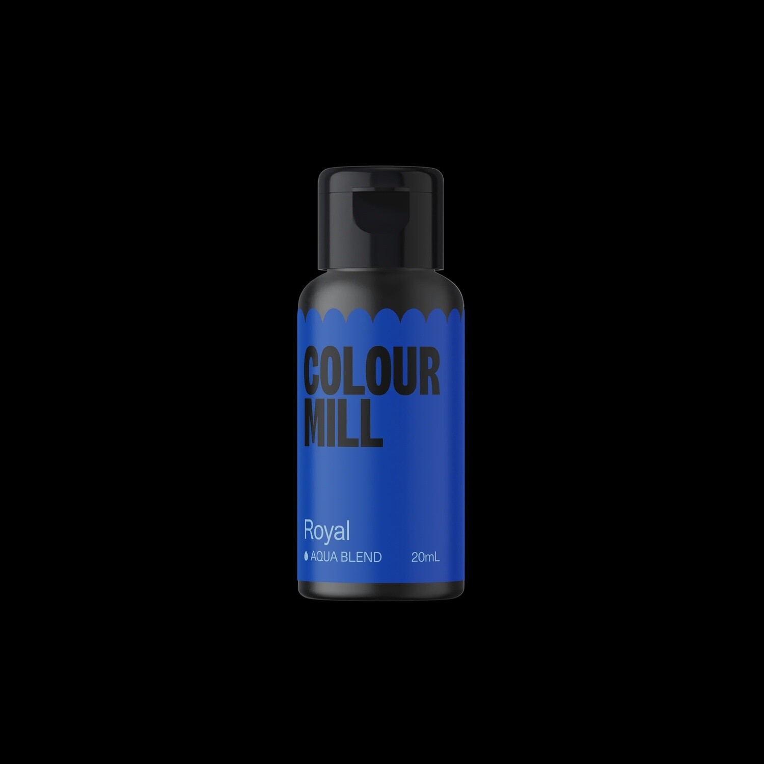 CM Aqua Royal 20ml