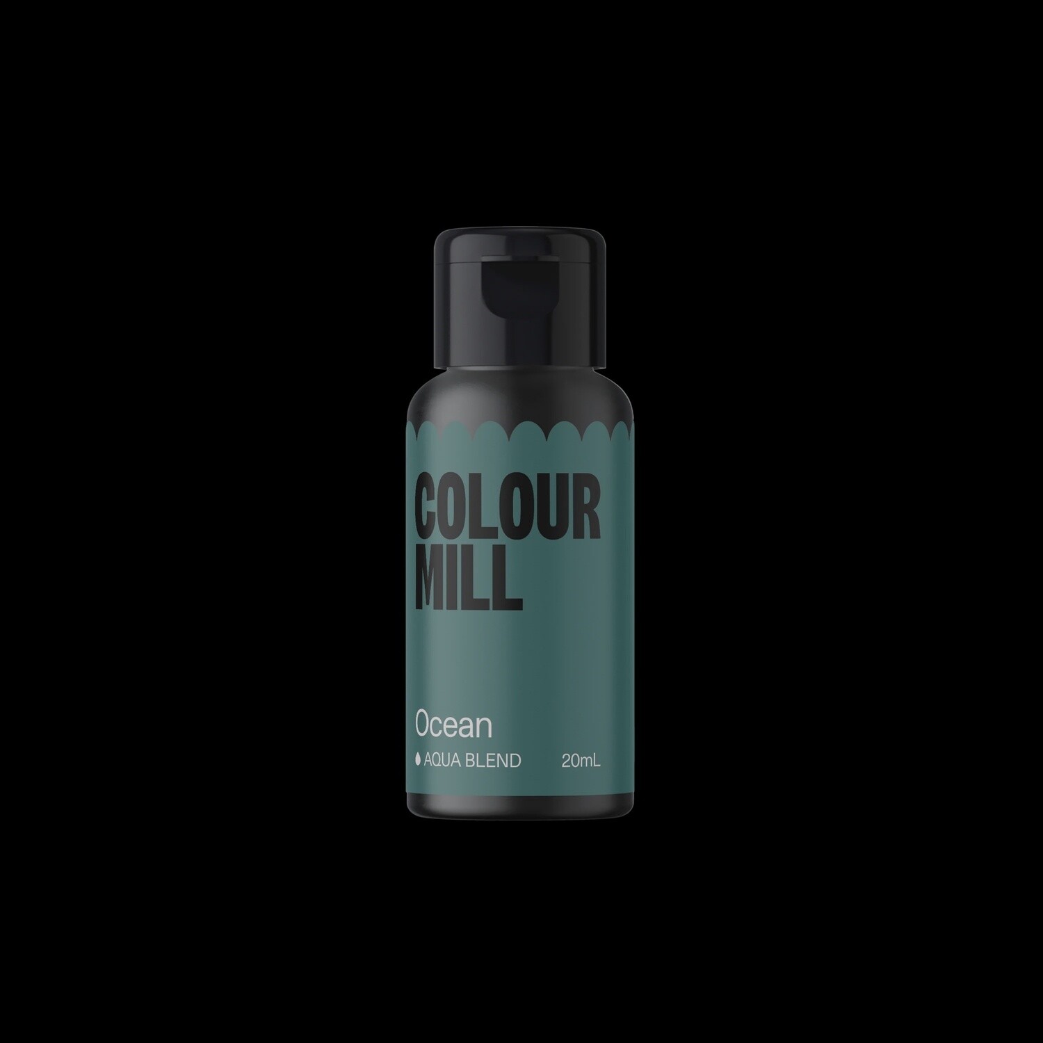 CM Aqua Ocean 20ml