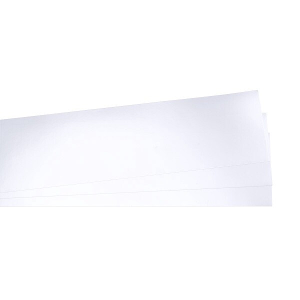 2.375"x30" Poly Collar/5