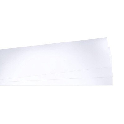 2.375"x30" Poly Collar/5