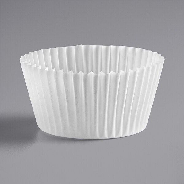 White Std. Cup/500