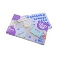 Fun Fonts Cupcake &amp; Cookies Set