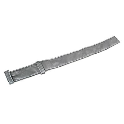 Level Baking Belt 43x3"