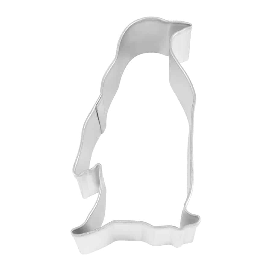 Penguin Cutter 3&quot;