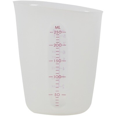 Silicone Candy Dipping Container