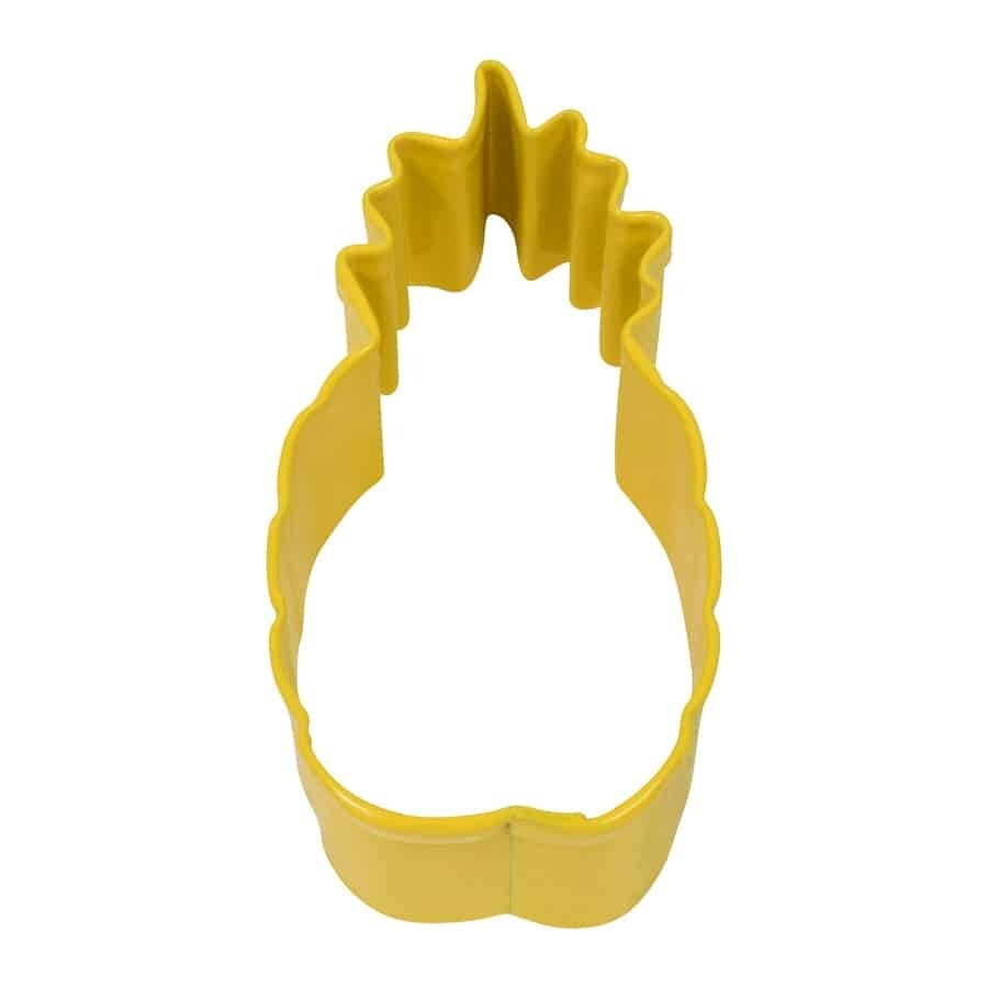 Pineapple 3" Cutter