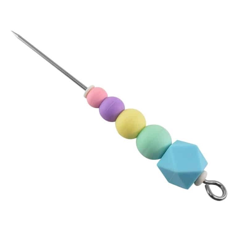 Icing Scribe Tool