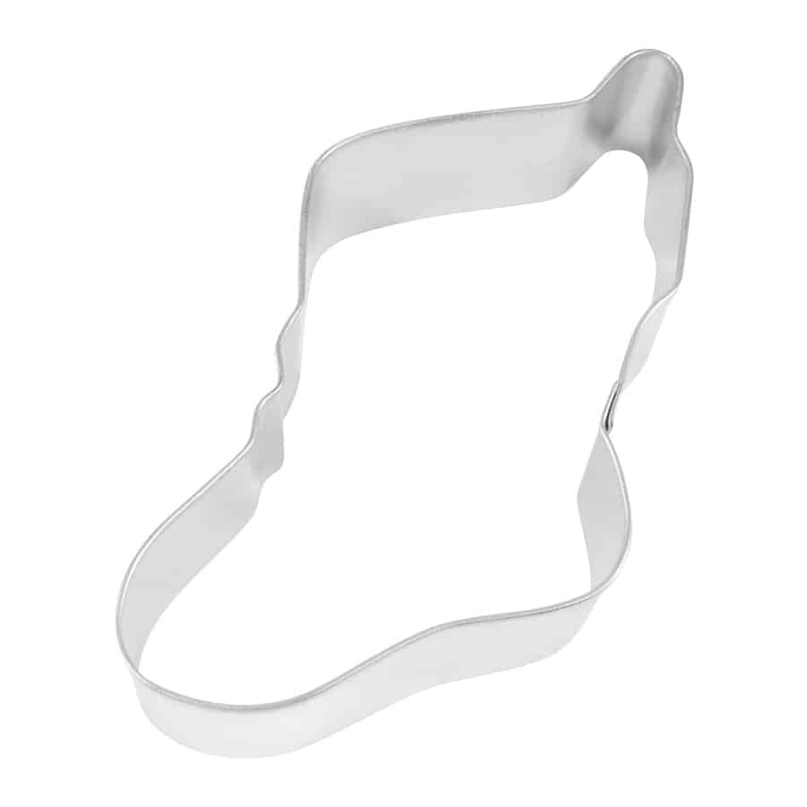 Stocking Cutter 4.5&quot;