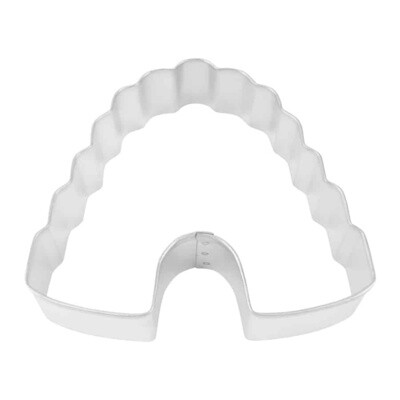 Beehive 4.25&quot; Cutter
