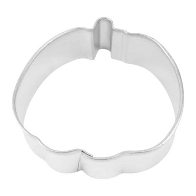 Pumpkin Cutter 3"