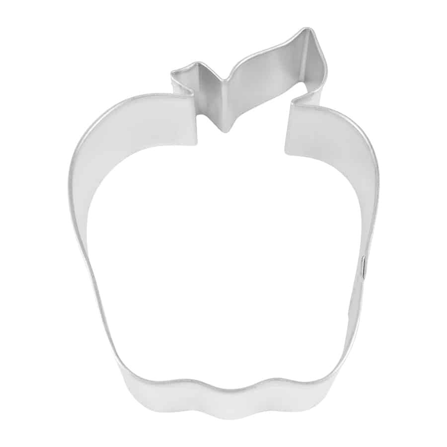 Apple Cutter 4&quot;