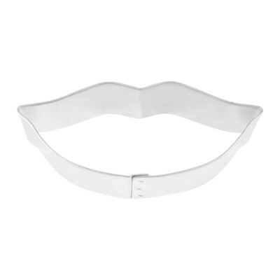 Lips Cutter 3.5"