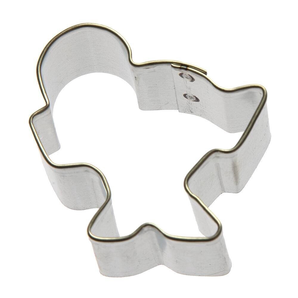 Baby Jesus Cutter 2&quot;