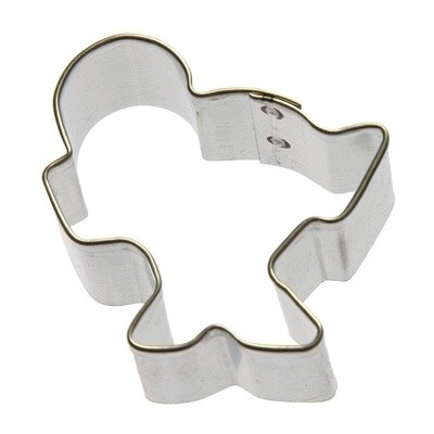 Baby Jesus Cutter 2&quot;