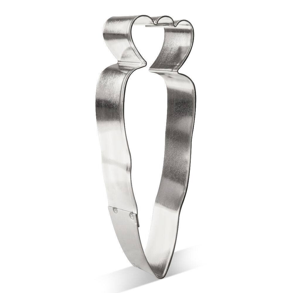 Carrot 5" Cutter