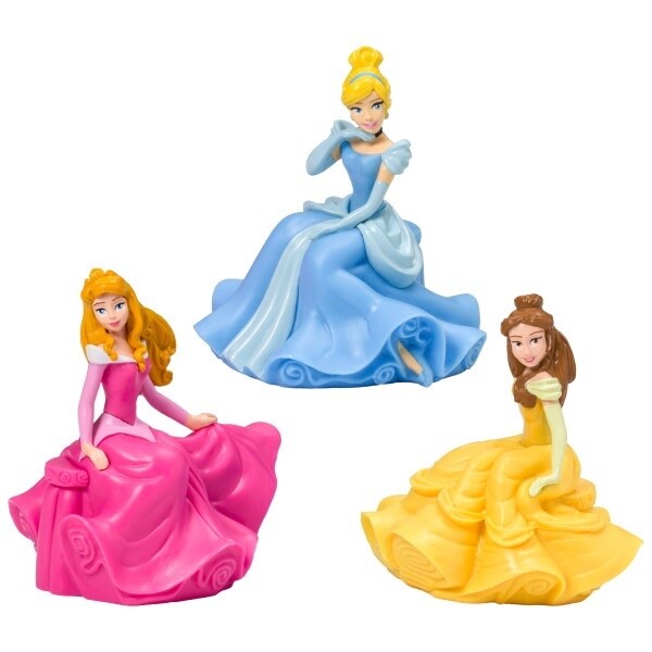 Once Upon a Moment Princess Kit