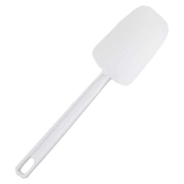 9.5" Rubbermaid Spoonula