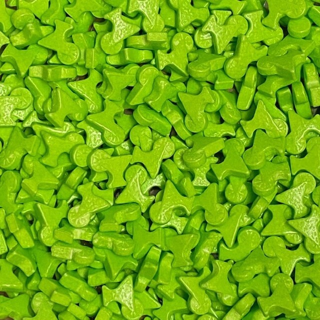 Cocktail/Margarita Mix-in