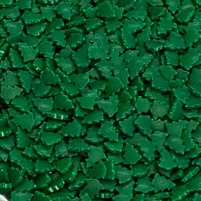 Pine Tree Mix-in