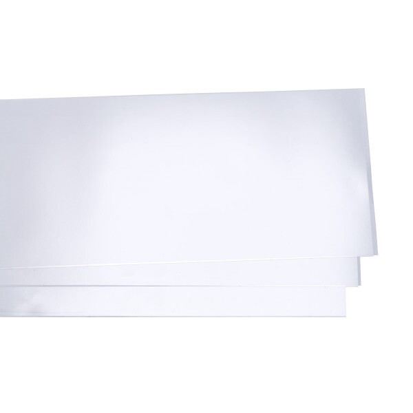 4"x30" Poly Collar/5